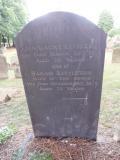 image of grave number 723206